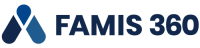 FamisSandBox Logo